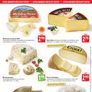 EDEKA Prospekt Seite 37