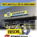 EDEKA Prospekt Seite 2