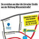 EDEKA Prospekt Seite 3