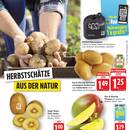 EDEKA Prospekt Seite 2