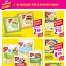 EDEKA Prospekt Seite 15