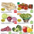 EDEKA Prospekt Seite 3