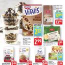 EDEKA Prospekt Seite 20