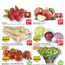 EDEKA Prospekt Seite 3