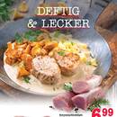 EDEKA Prospekt Seite 2