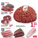 EDEKA Prospekt Seite 3