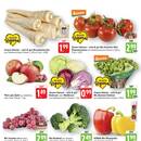 EDEKA Prospekt Seite 3