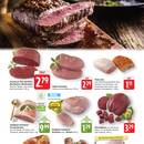 EDEKA Prospekt Seite 2