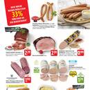 EDEKA Prospekt Seite 3