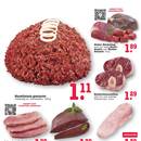 EDEKA Prospekt Seite 2