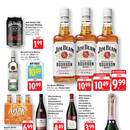 EDEKA Prospekt - Wein