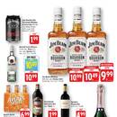 EDEKA Prospekt - Wein