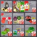 EDEKA Prospekt Seite 7