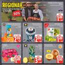 EDEKA Prospekt Seite 2