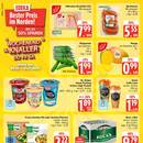 EDEKA Prospekt Seite 12