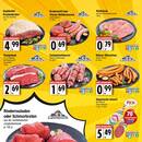 EDEKA Prospekt Seite 2