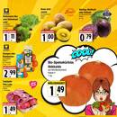 EDEKA Prospekt Seite 3