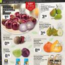 EDEKA Prospekt Seite 2