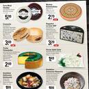 EDEKA Prospekt Seite 3