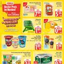 EDEKA Prospekt Seite 24