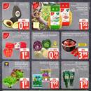 EDEKA Prospekt Seite 3