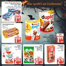 EDEKA Prospekt Seite 3
