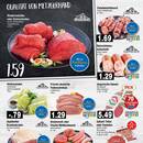 EDEKA Prospekt Seite 2