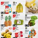 EDEKA Prospekt Seite 3