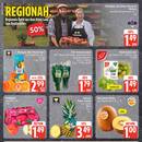 EDEKA Prospekt Seite 2