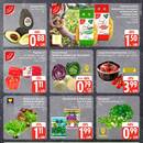 EDEKA Prospekt Seite 3