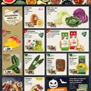 EDEKA Prospekt Seite 2