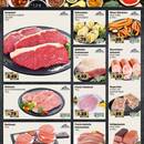 EDEKA Prospekt Seite 3