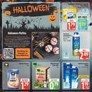 EDEKA Prospekt Seite 2