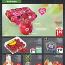 EDEKA Prospekt Seite 2