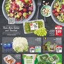 EDEKA Prospekt Seite 3