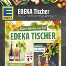 EDEKA Prospekt Seite 2