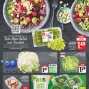 EDEKA Prospekt Seite 3