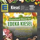 EDEKA Prospekt Seite 2