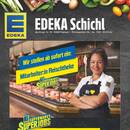 EDEKA Prospekt Seite 2