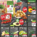 EDEKA Prospekt Seite 3