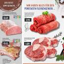 EDEKA Prospekt Seite 2