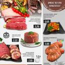 EDEKA Prospekt Seite 3