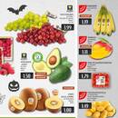 EDEKA Prospekt Seite 9