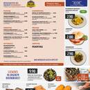 EDEKA Prospekt Seite 16