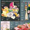 EDEKA Prospekt Seite 2