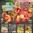 EDEKA Prospekt Seite 2