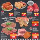 EDEKA Prospekt Seite 2