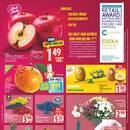 EDEKA Prospekt Seite 3