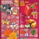 EDEKA Prospekt Seite 2