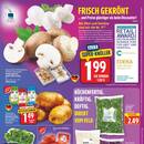 EDEKA Prospekt Seite 3